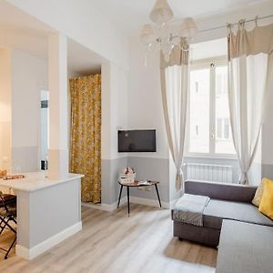 A Casa Di Clara